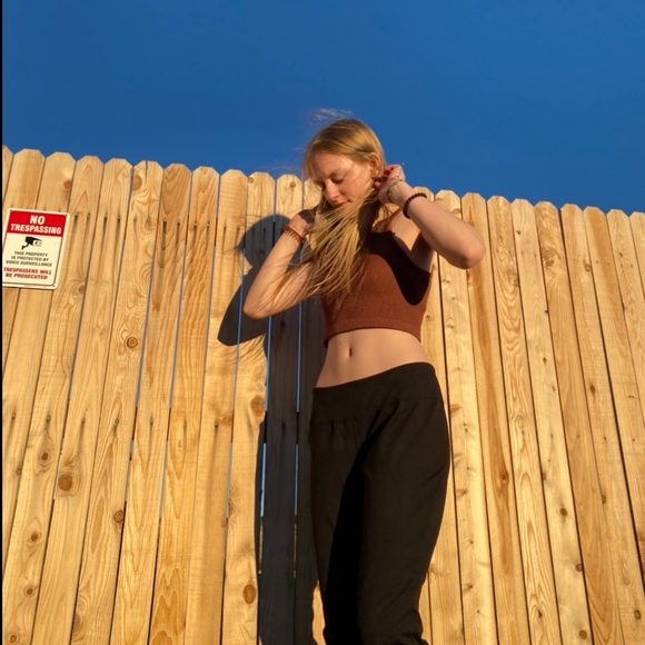 emma_n_carl